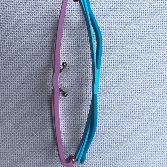 NEW | Ultralight weight children's eyeglasses - Picture 7 of 11